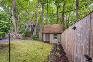 26 Libby Ln, Wells, ME 04090 - photo 4