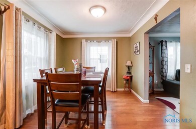 3632 Larchmont Pkwy, Toledo, OH 43613 - photo 6