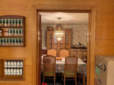 1930 Prospect Ave, Scranton, PA 18505 - photo 4