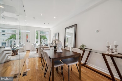 2721 Cambridge St, Philadelphia, PA 19130 - photo 5