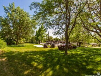 1565 E 775 S unit 6, Ogden, UT 84404 - photo 3