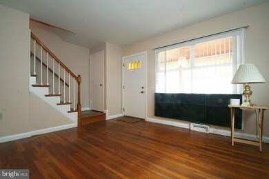 1957 Denbury Dr, Dundalk, MD 21222 - photo 2