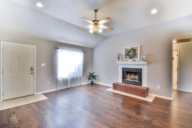 7917 Thompson Pkwy, Abilene, TX 79606 - photo 7