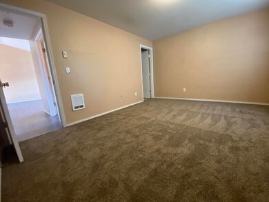 3113 SW Metolius Place, Redmond, OR 97756 - photo 6