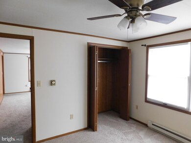 222 W King St, Waynesboro, PA 17268 - photo 7