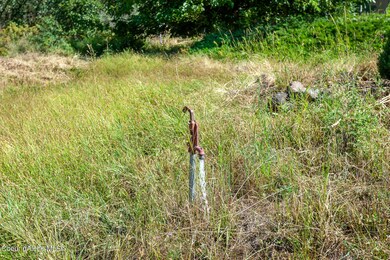 NNA Lacon, Harrison, ID 83833 - photo 4