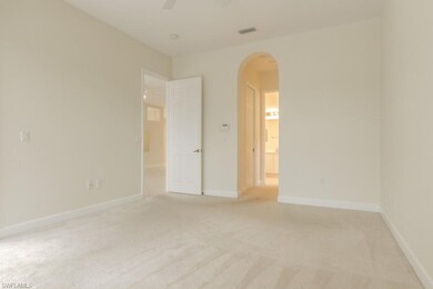 6162 Ashwood Ln, Naples, FL 34110 - photo 5