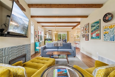 426 3rd St W, Whitefish, MT 59937 - photo 3