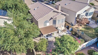 1100 N Blackbird-67