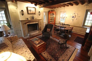 5567 Roosevelt St, Whitehall, PA 18052 - photo 6