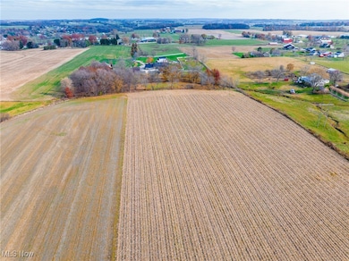 0 S Kohler Rd unit 5172798, Apple Creek, OH 44606 - photo 7