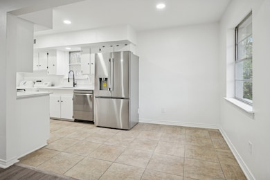 7626 Dentcrest Dr unit 7628, Dallas, TX 75254 - photo 4