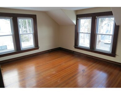 132 Hawley St, Northampton, MA 01060 - photo 7
