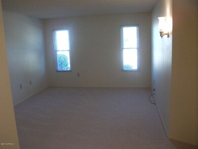 17204 N 107th Ave, Sun City, AZ 85373 - photo 4