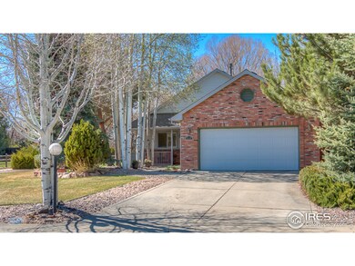 7117 Burgundy Dr, Niwot, CO 80503 - photo 2