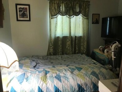 2659 6 3 16 Ave, Chetek, WI 54728 - photo 6