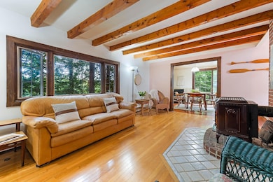 living room 3