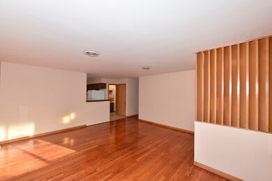 1027 Flossmoor Ave, Waukegan, IL 60085 - photo 5