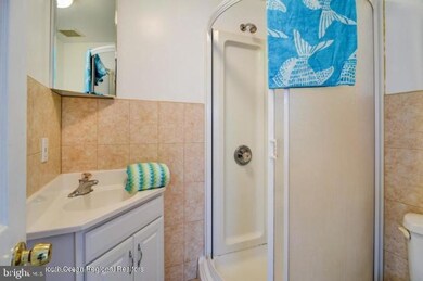 74 O St unit A, Seaside Park, NJ 08752 - photo 6