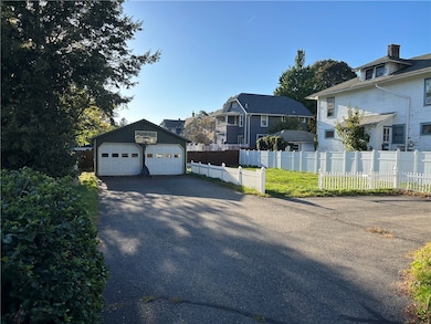 409 Hoffman St unit 411, Elmira, NY 14905 - photo 4