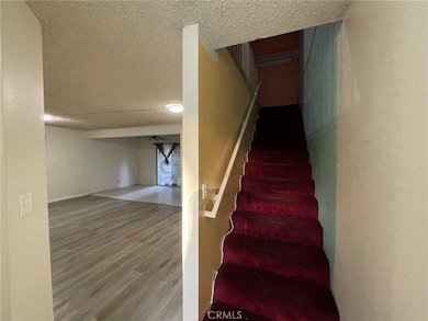 1575 S Reservoir St unit H, Pomona, CA 91766 - photo 2