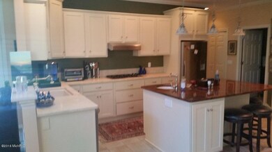 Kitchen2