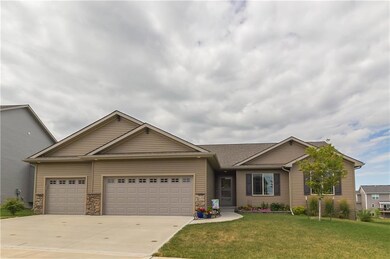 9625 Valley Pkwy, Grimes, IA 50111 - photo 5