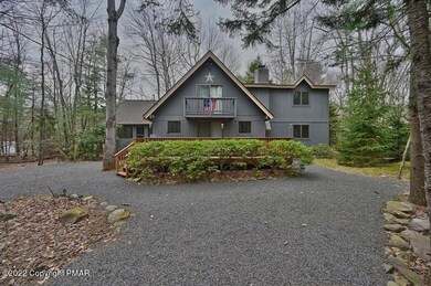 110 Cypress Ct, Pocono Pines, PA 18350 - photo 2