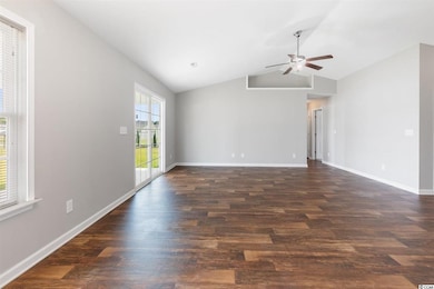 1471 Abberbury Dr, Conway, SC 29527 - photo 4