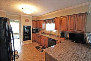 26 Belle Grove Dr, Destrehan, LA 70047 - photo 4