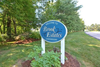 6 Country Side Rd, Bellingham, MA 02019 - photo 3