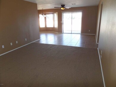 2350 E Calypso Ave, Mesa, AZ 85204 - photo 7