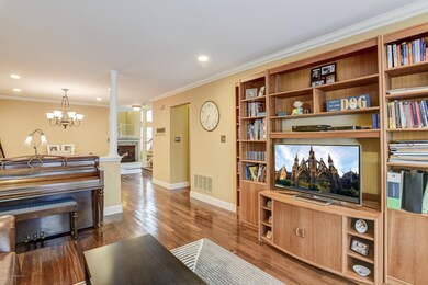 31 Charles Ct, Ocean, NJ 07712 - photo 2