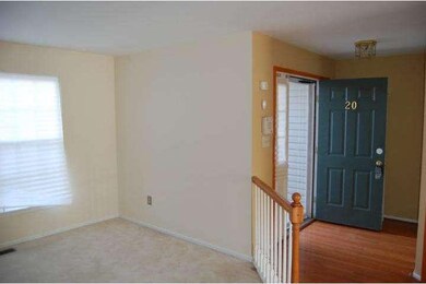 20 Fawn Ct, Royersford, PA 19468 - photo 5