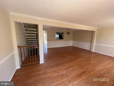 13961 Winding Ridge Ln, Centreville, VA 20121 - photo 7