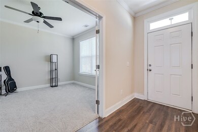 2 Oak Aly, Guyton, GA 31312 - photo 4