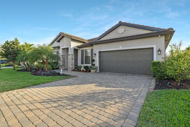 2350 Tangerine Ln, Naples, FL 34120 - photo 2
