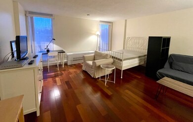 44 Washington St unit 412, Brookline, MA 02445 - photo 4