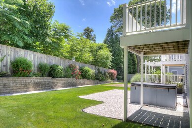 120 Carroll Ave, Newport, RI 02840 - photo 3