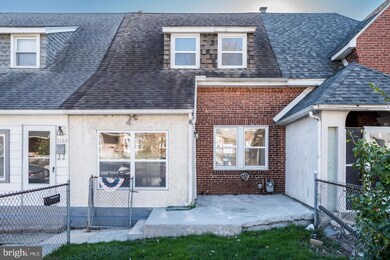 1125 Sterling Ave, Marcus Hook, PA 19061 - photo 3