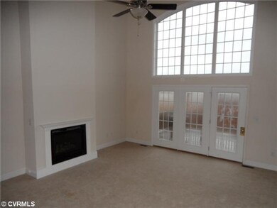 Den/Family/Great Room
