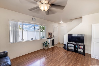 91-1018 Laulauna St unit 124, Ewa Beach, HI 96706 - photo 4