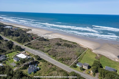 4059 Highway 101 N, Yachats, OR 97498 - photo 4