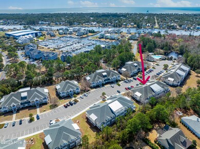 HarborWalk Unit 905 MLS-3a