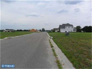 233 Estates Dr, Camden Wyoming, DE 19934 - photo 5