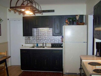 86 Jackson St, Sanford, ME 04073 - photo 6