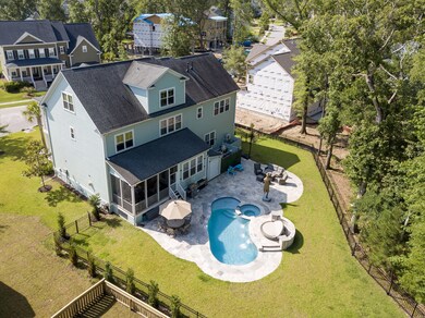 15-2932 Yachtsman Dr-15