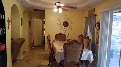 116 Plata Dr, Weslaco, TX 78596 - photo 6