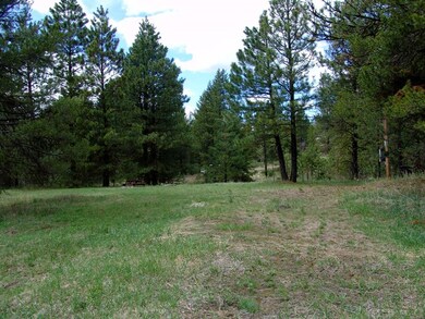 134 Alder unit 1, Cascade, ID 83611 - photo 3