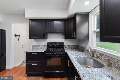 9 John Hannum Cir, Glen Mills, PA 19342 - photo 7